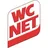 WC NET