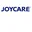 JOYCARE