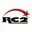 Rc2 Brands