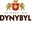 Dynybyl