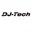 DJ TECH