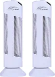 Ionic-Care Triton X6 set 2 ks