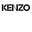 Kenzo