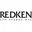 Redken