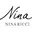 Nina Ricci