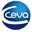 Ceva Animal Health Slovakia