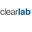 Clearlab
