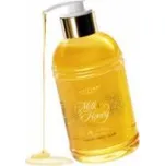 Oriflame Milk & Honey Gold 300 ml