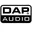 DAP-Audio 