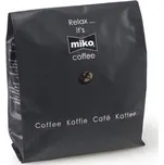 PP Miko Colombian 65 g