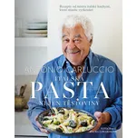 Italská pasta: nejen těstoviny -…