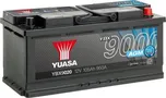 Yuasa YBX9020 12V 105Ah 950A