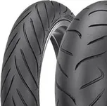 Dunlop Sportmax Roadsmart III 150/70…