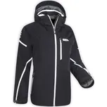 Nordblanc NBWJL2634 crystal černá