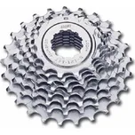 BBB kazeta BCS-08S Drivetrain 13-23…
