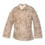 Tru - spec blůza USMC digital desert