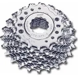 BBB kazeta BCS-09S Drivetrain 12-23…