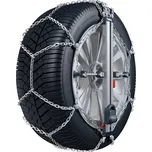 Thule Easy-fit SUV 240