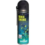 Motorex Bike Shine