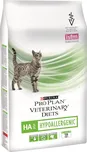 Purina Pro Plan Veterinary Diet Feline…