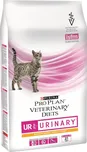 Purina Pro Plan Veterinary Diet Feline…