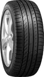 Fulda Sport Control 225/45 R17 94 Y XL…