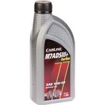 Carline M7ADSIII 15W-40