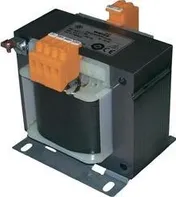 Řídicí transformátor Weiss Elektrotechnik 500 VA, 230 V/AC