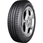 Firestone Multihawk 2 165/70 R13 79 T