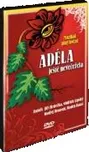 DVD Adéla ještě nevečeřela (2010)