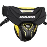 brankářský suspenzor Bauer Supreme Goal…