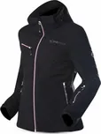 Trimm Shock Lady černá, XS