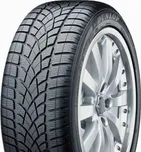 Dunlop SP WINTER SPORT 3D XL 255/45 R18…