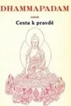 Dhammapadam: Gotama Budha