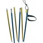 Pieps Probe Alu 300 cm