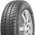 Dunlop SP Street Response 2 155/70 R13…