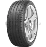 Dunlop SP MAXX RT XL (J) MFS 225/45 R18…