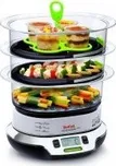 Tefal VitaCuisine Compact VS 400330