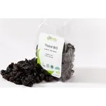 Lifefood Sušené třešně BIO 100g