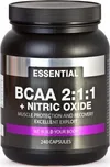 Prom-in BCAA + Nitric Oxide 2:1:1 240…