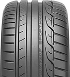 Dunlop SP MAXX RT XL MFS 235/40 R19 96Y