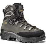 Asolo Aconcagua GV Graphite/Black