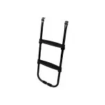 inSPORTline Schůdky k trampolíně 244 cm
