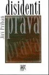 Disidenti práva: Jiří Přibáň