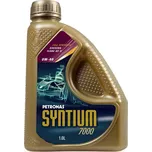 Petronas Syntium 7000 0W - 40