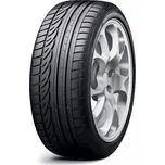 Dunlop SP01 XL MFS 215/50 R17 95V