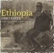 Ethiopia Omo River: Roman Burda