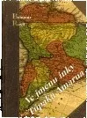 Ve jménu inky Túpaka Amarua: Bohumír…