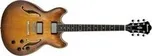 Ibanez AS73 TBC