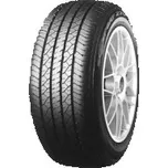 Dunlop SP270 225/60 R17 99H